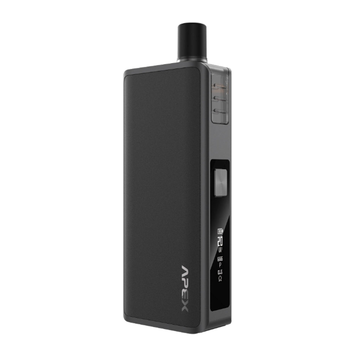 Vaporesso Apex Pod Kit - Vapours Deal Ltd