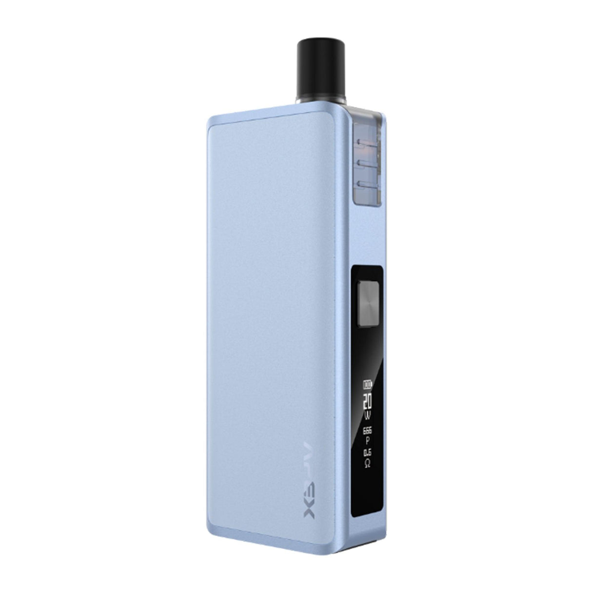 Vaporesso Apex Pod Kit - Vapours Deal Ltd
