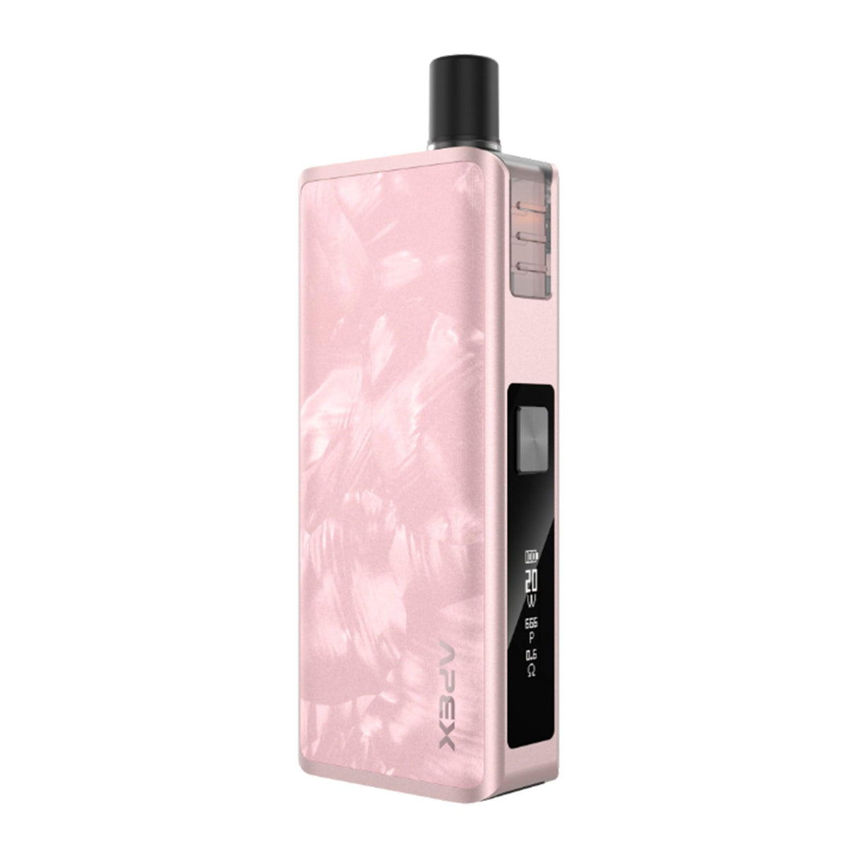 Vaporesso Apex Pod Kit - Vapours Deal Ltd
