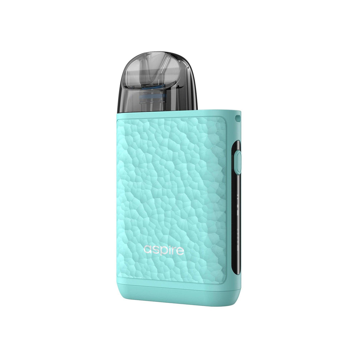 Aspire Minican 4 Plus Vape Kit - Vapours Deal Ltd