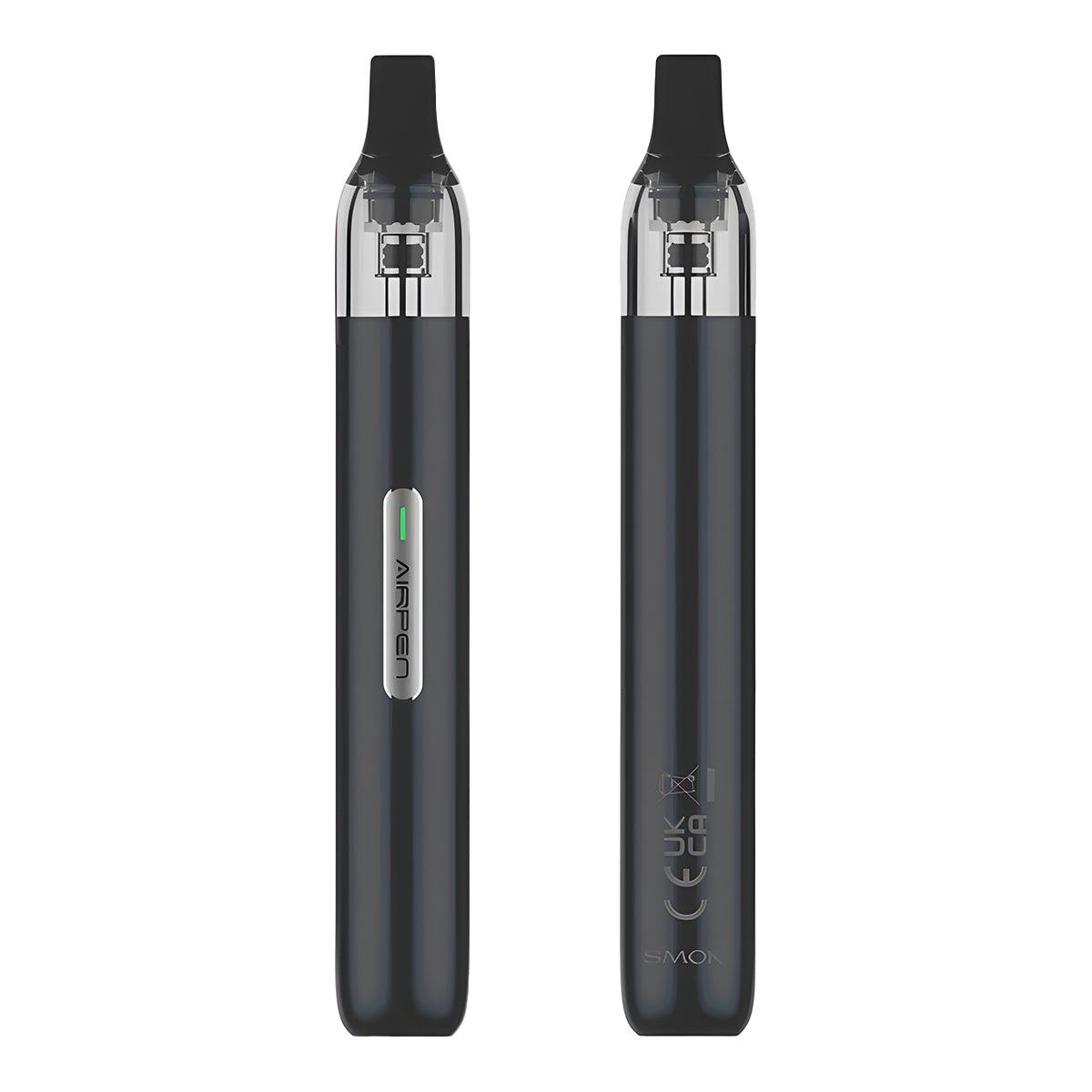 Smok Airpen Vape Kit - Vapours Deal Ltd