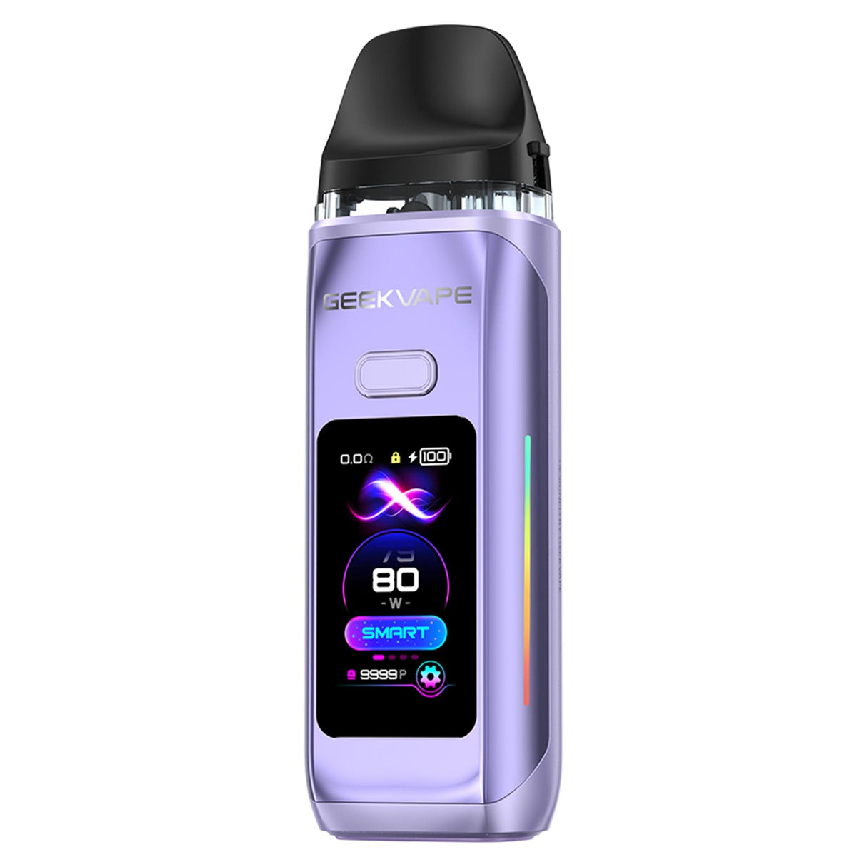 Geekvape Digi Max Vape Kit - Vapours Deal Ltd