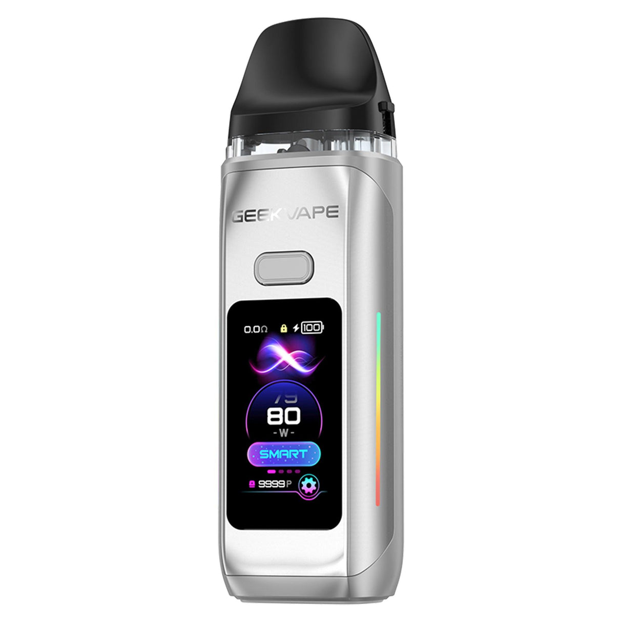 Geekvape Digi Max Vape Kit - Vapours Deal Ltd
