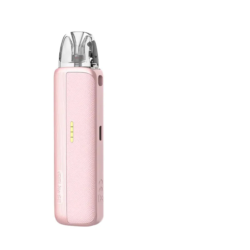 Uwell Caliburn G5 Lite SE Pod Vape Kit