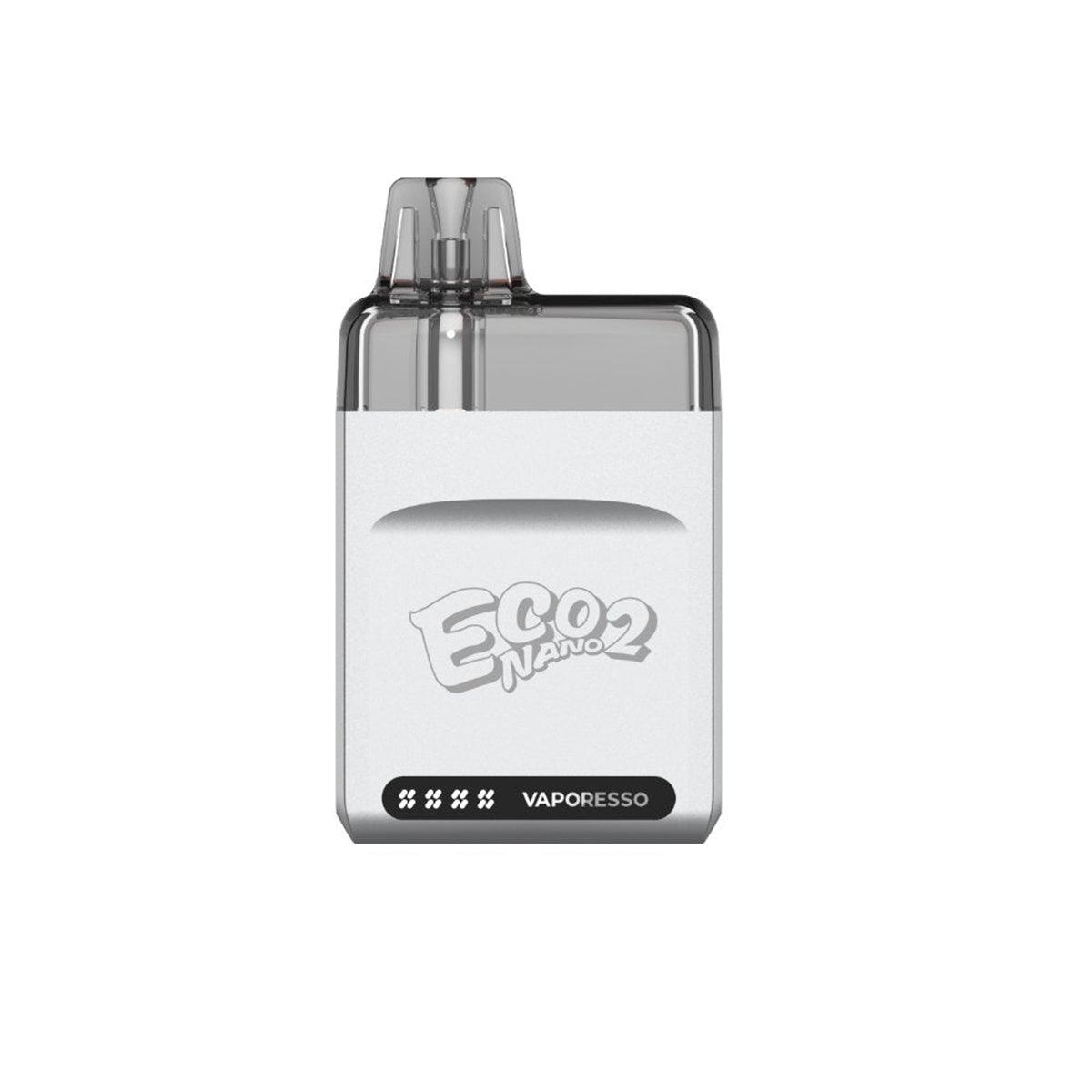 Vaporesso Eco Nano 2 Vape Kit - Vapours Deal Ltd