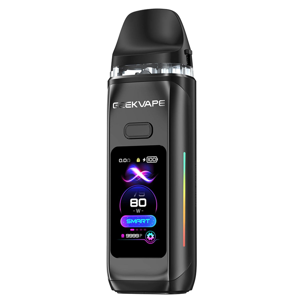 Geekvape Digi Max Vape Kit - Vapours Deal Ltd