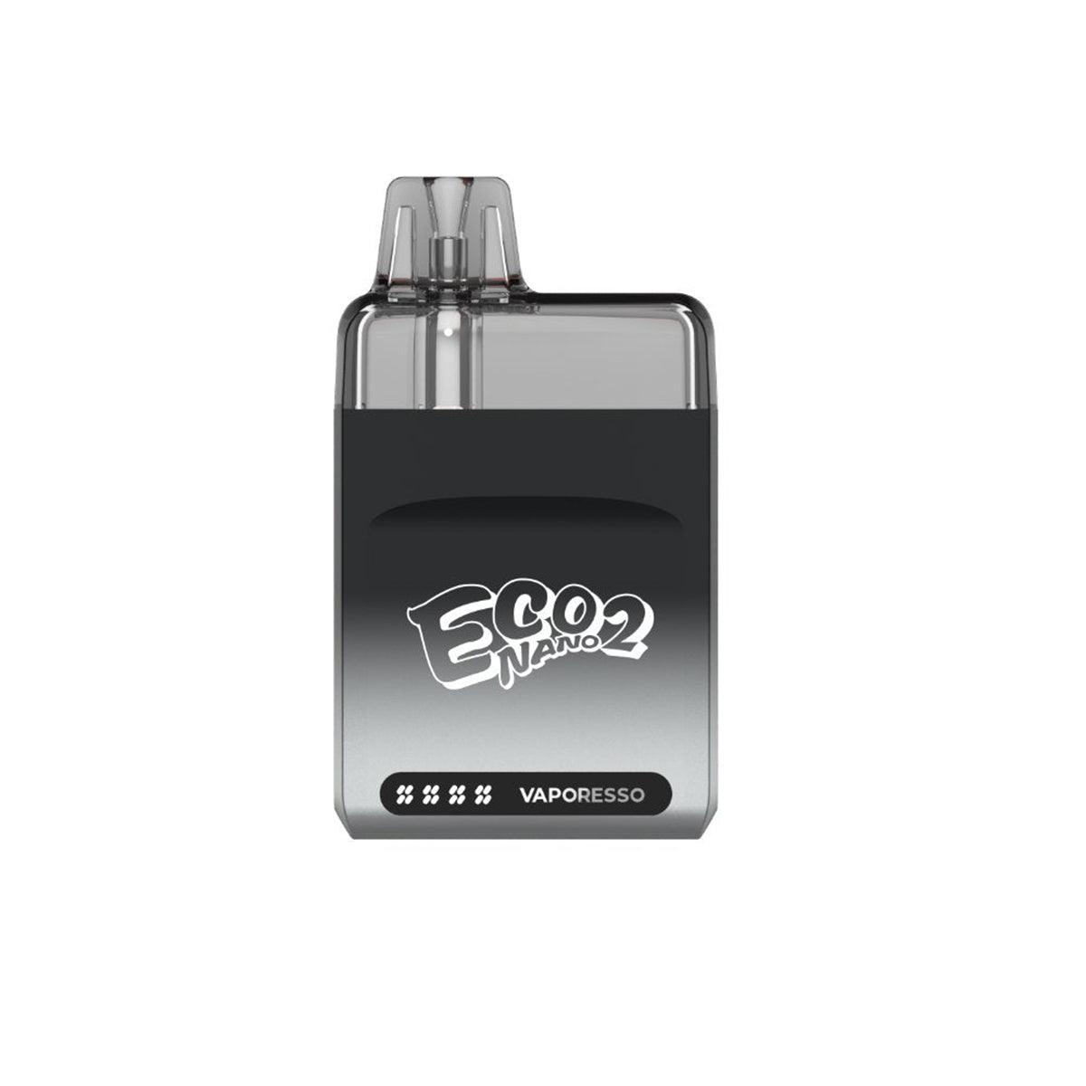 Vaporesso Eco Nano 2 Vape Kit - Vapours Deal Ltd