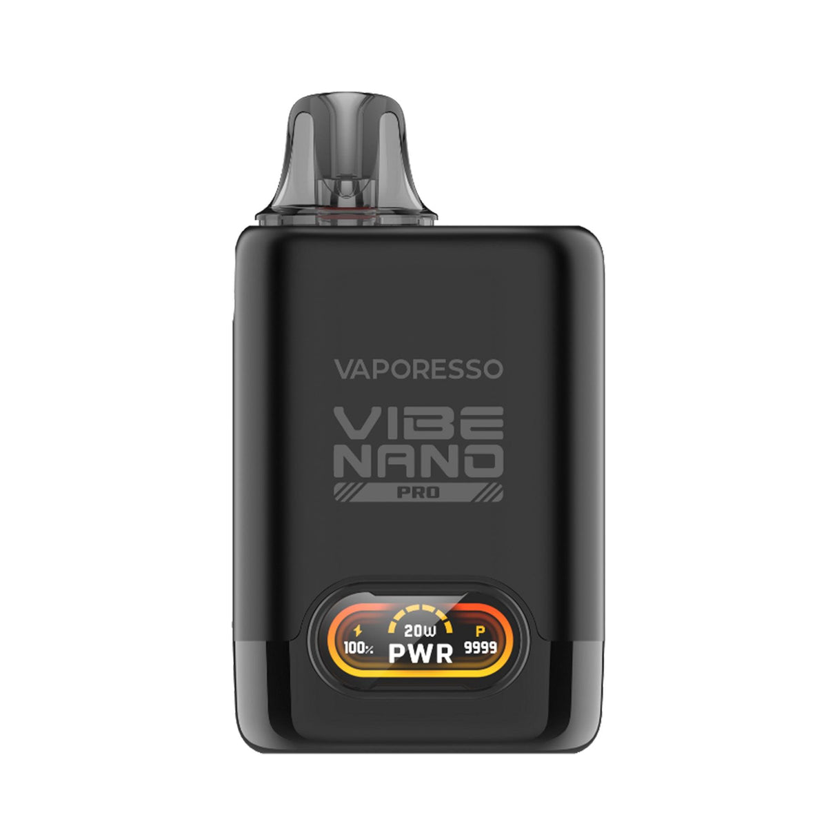 Vaporesso Vibe Nano Pro Pod kit - Vapours Deal Ltd