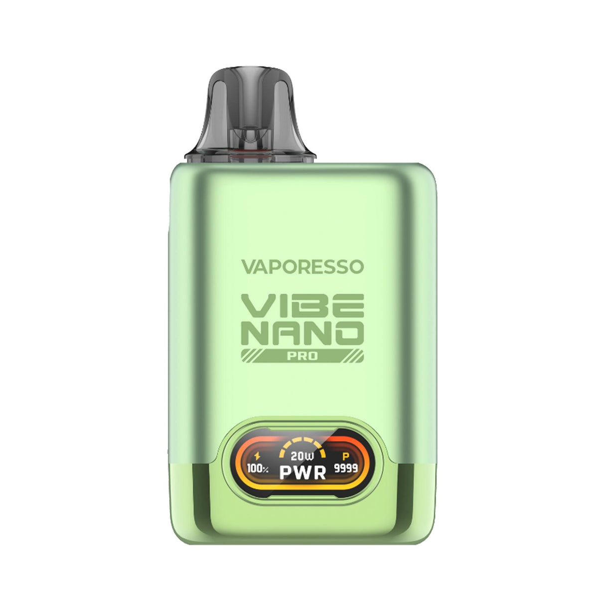 Vaporesso Vibe Nano Pro Pod kit - Vapours Deal Ltd