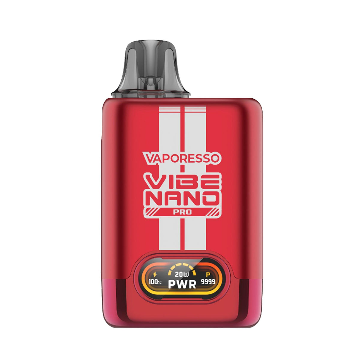 Vaporesso Vibe Nano Pro Pod kit - Vapours Deal Ltd