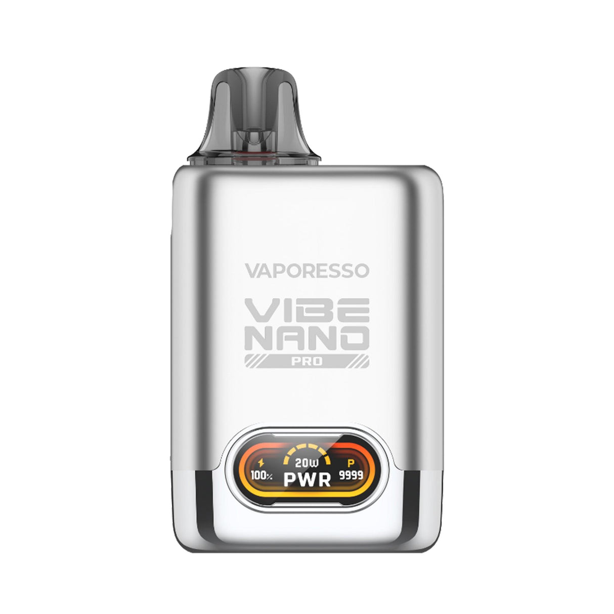 Vaporesso Vibe Nano Pro Pod kit - Vapours Deal Ltd