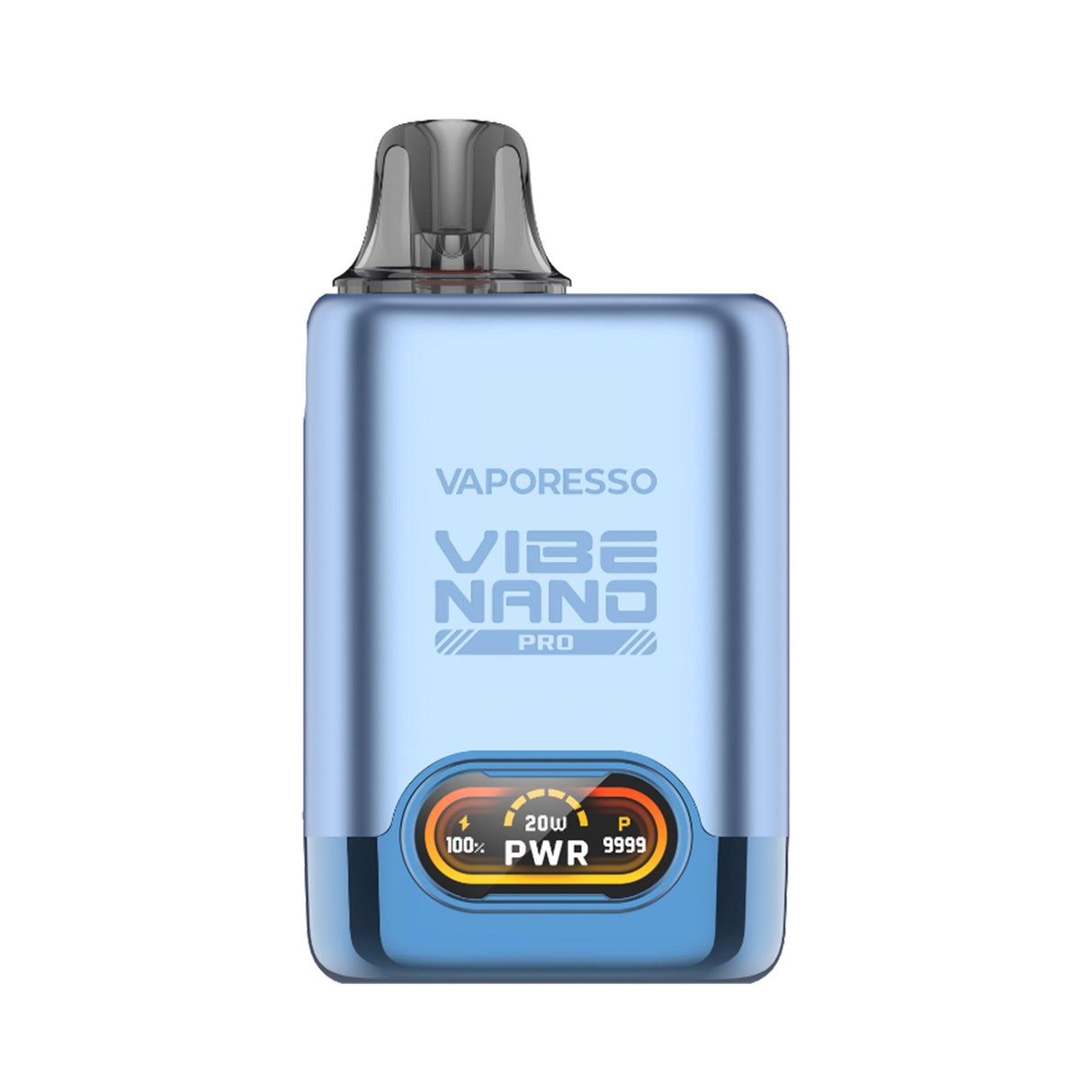 Vaporesso Vibe Nano Pro Pod kit - Vapours Deal Ltd
