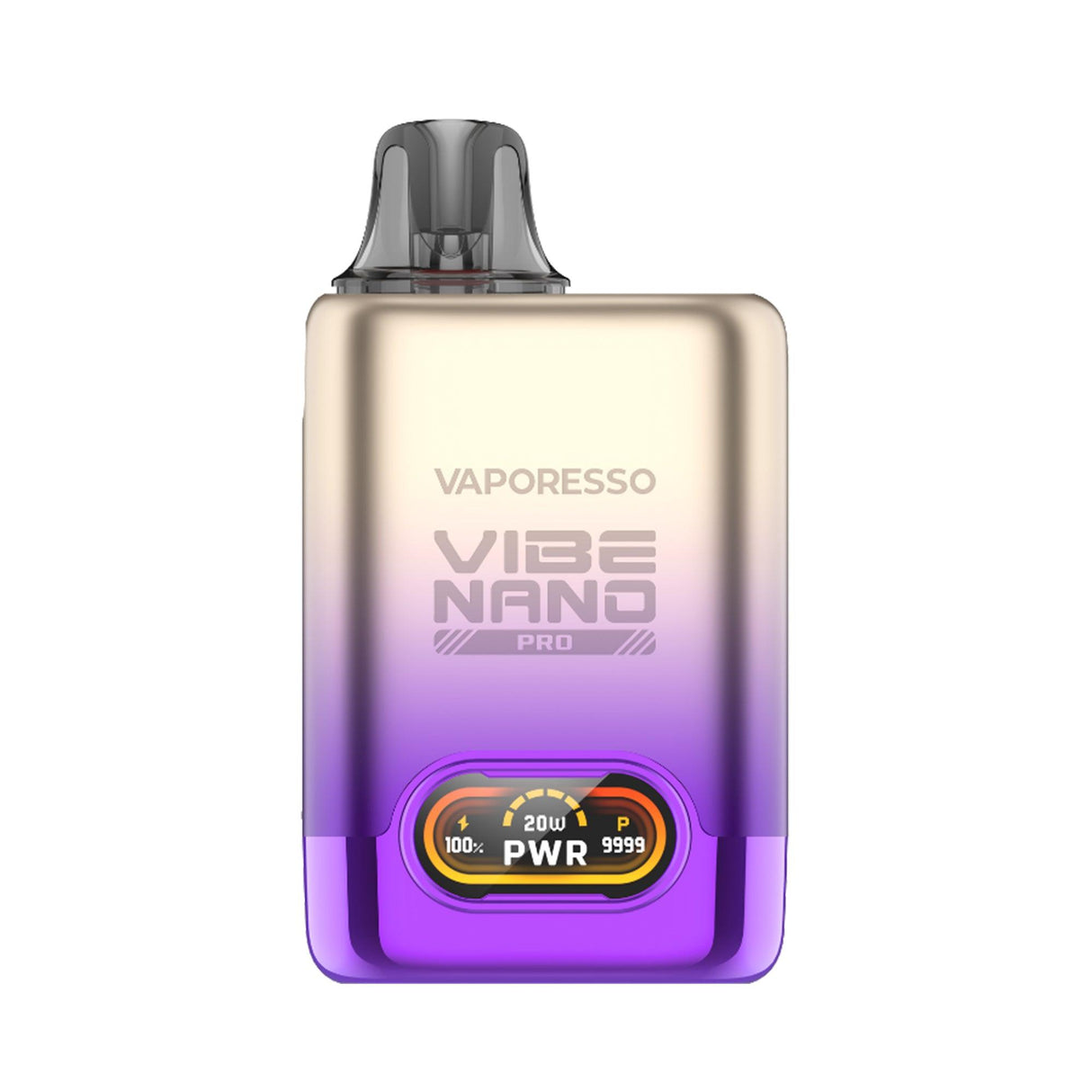 Vaporesso Vibe Nano Pro Pod kit - Vapours Deal Ltd