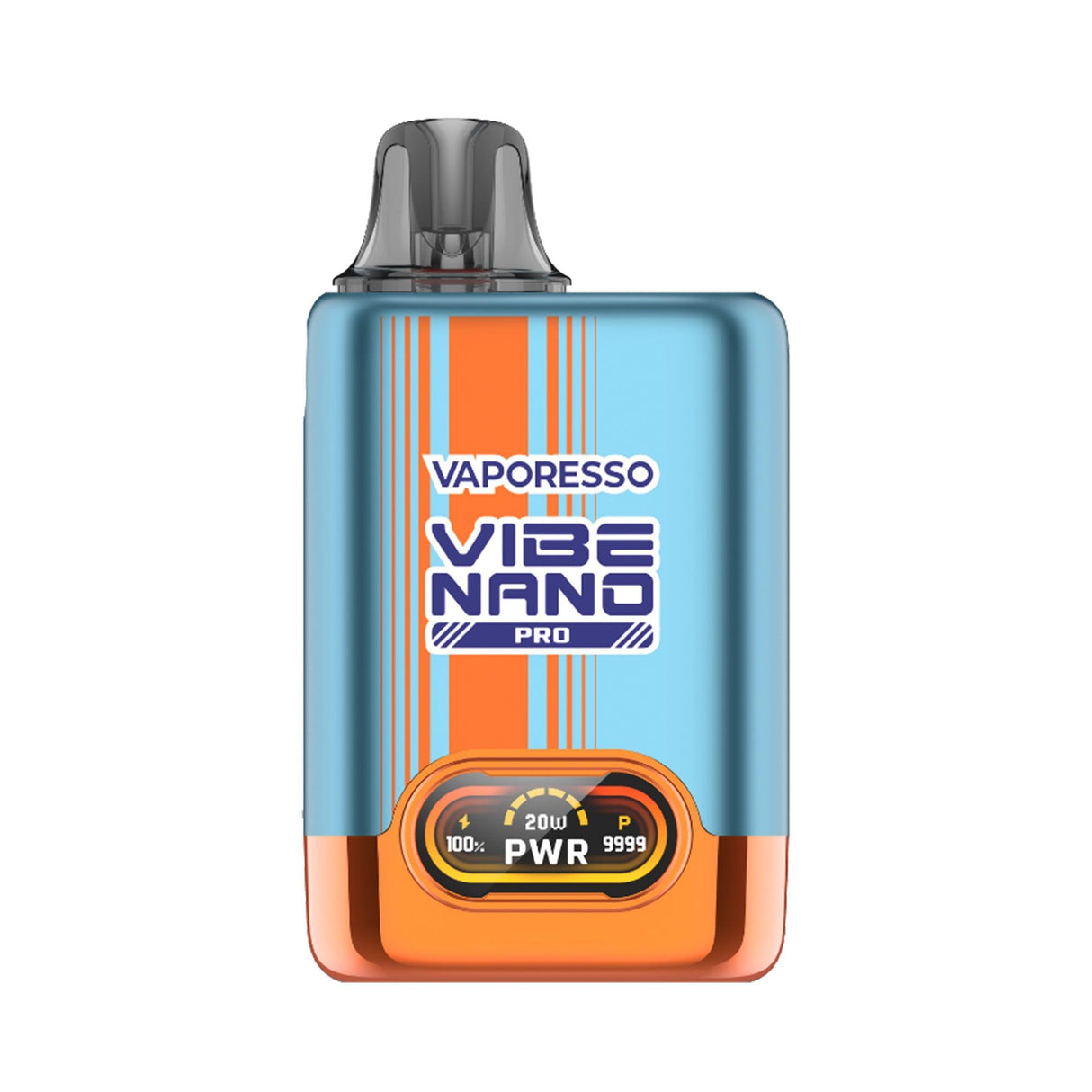 Vaporesso Vibe Nano Pro Pod kit - Vapours Deal Ltd