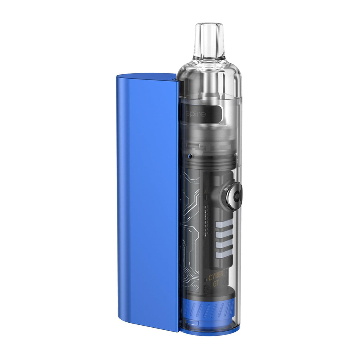 Aspire Cyber GT Vape Kit - Vapours Deal Ltd