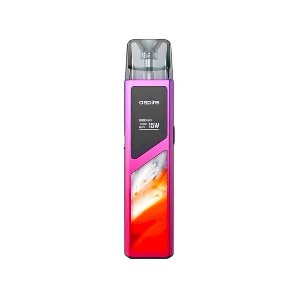 Aspire Favostix 2 Vape Kit - Vapours Deal Ltd