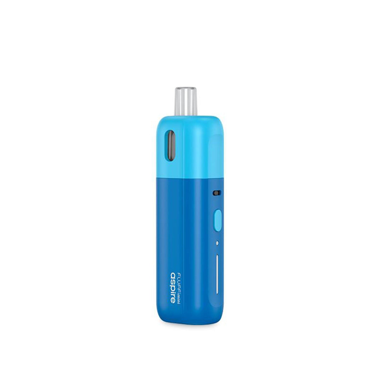 Aspire Fluffi Mini Vape Kit - Vapours Deal Ltd