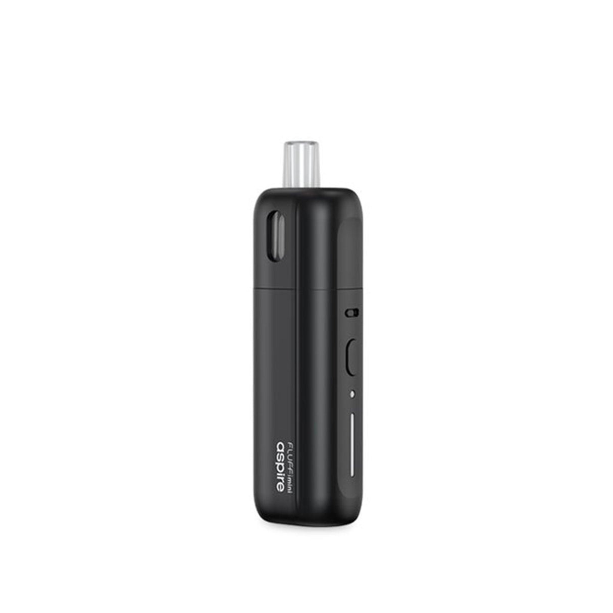 Aspire Fluffi Mini Vape Kit - Vapours Deal Ltd