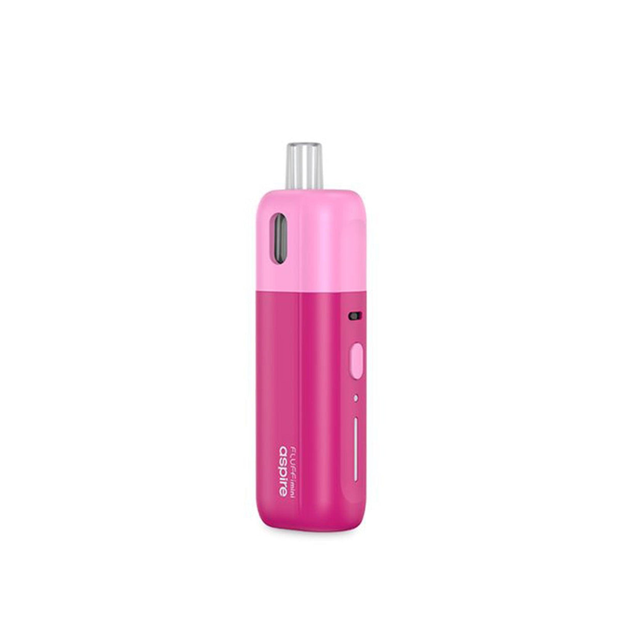 Aspire Fluffi Mini Vape Kit - Vapours Deal Ltd