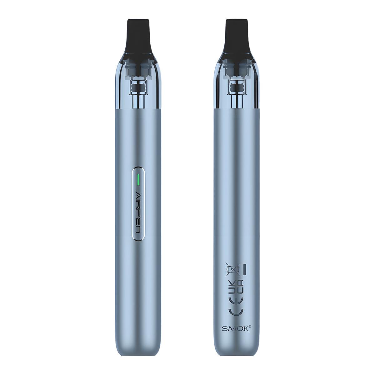 Smok Airpen Vape Kit - Vapours Deal Ltd