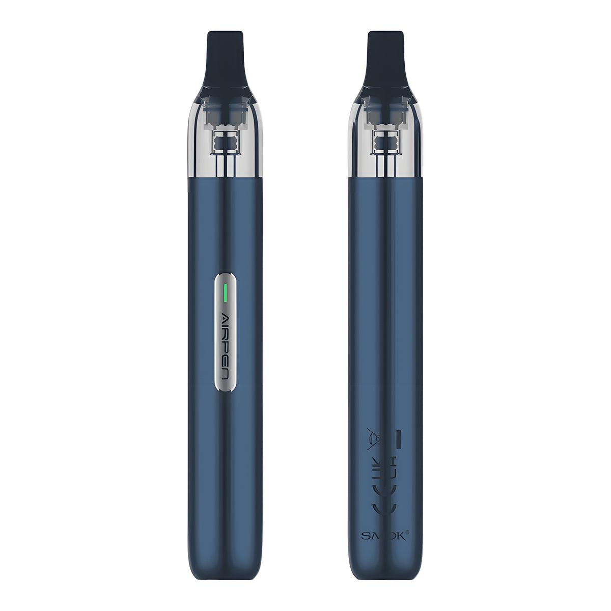 Smok Airpen Vape Kit - Vapours Deal Ltd