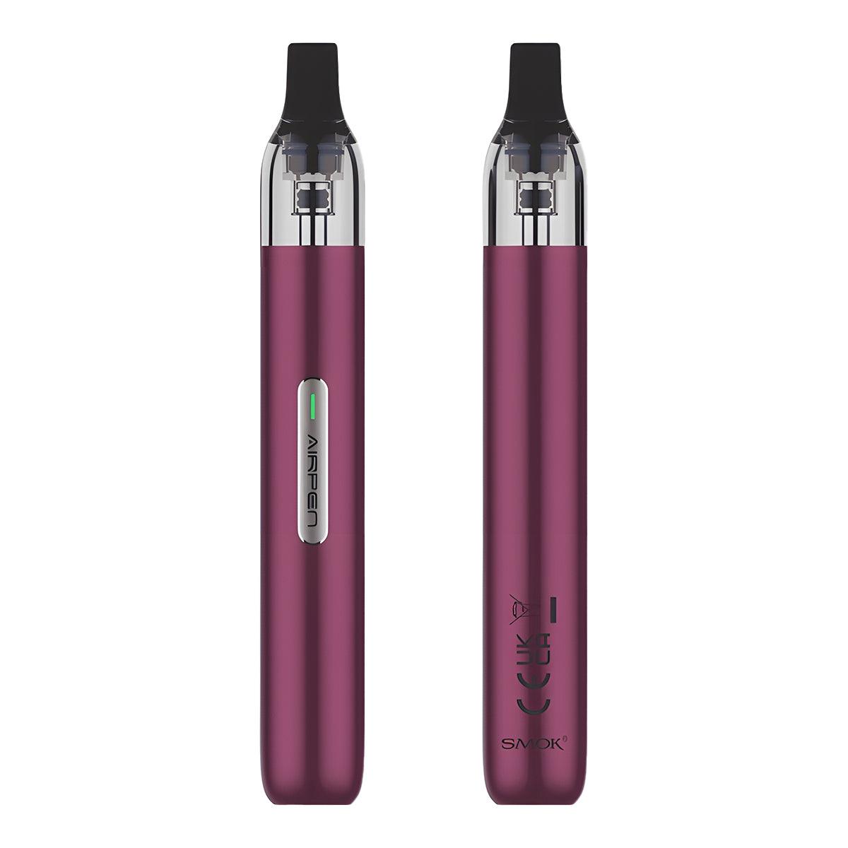 Smok Airpen Vape Kit - Vapours Deal Ltd