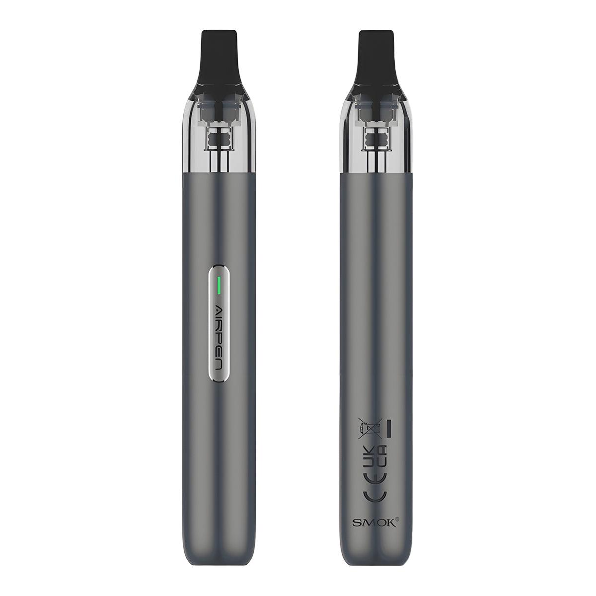 Smok Airpen Vape Kit - Vapours Deal Ltd