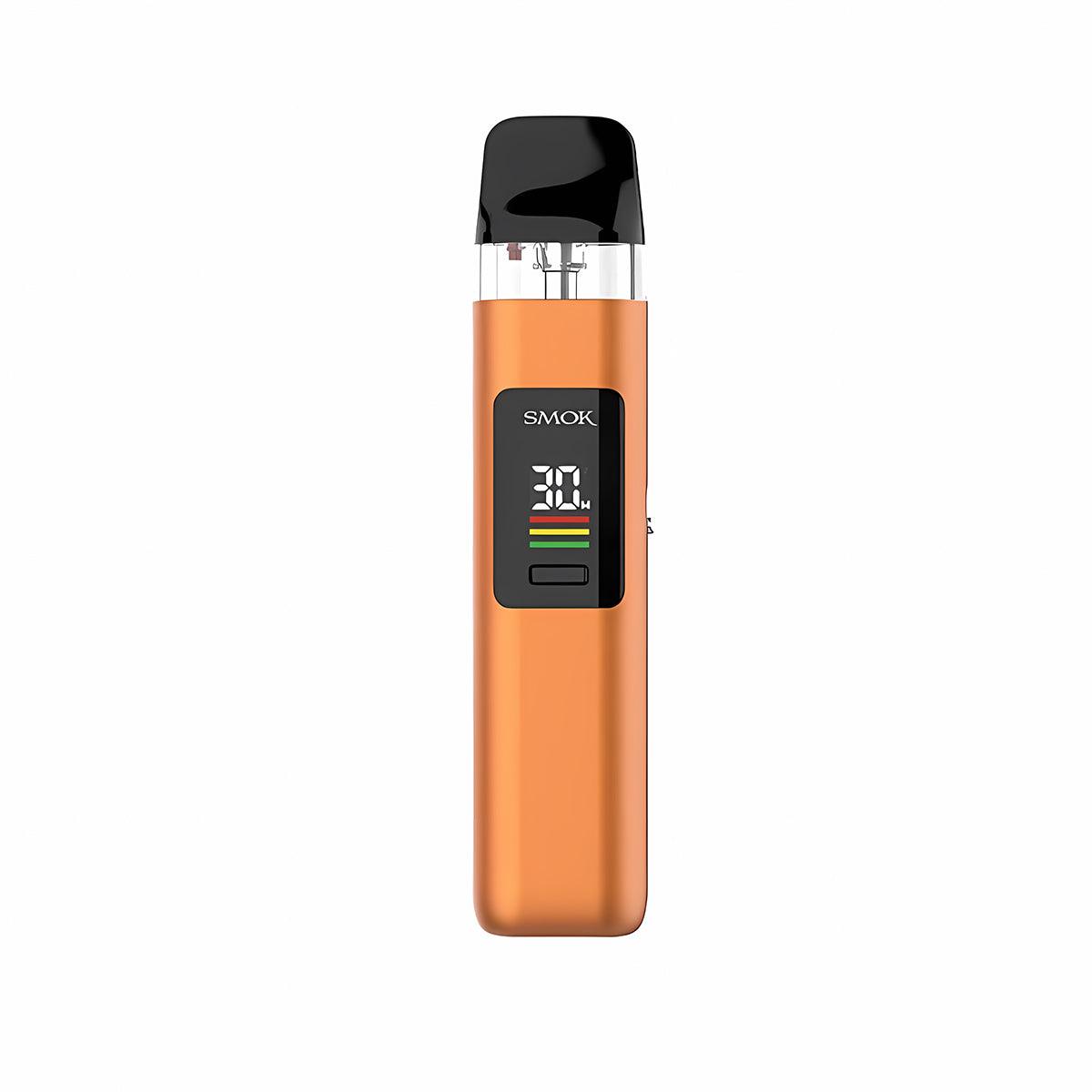 Smok Novo SE Vape Kit - Vapours Deal Ltd