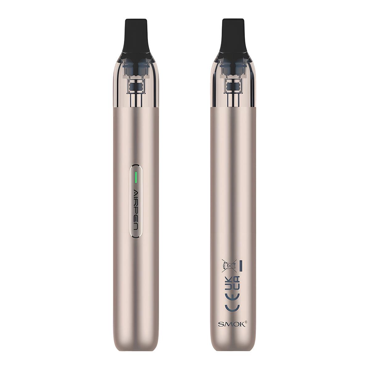 Smok Airpen Vape Kit - Vapours Deal Ltd