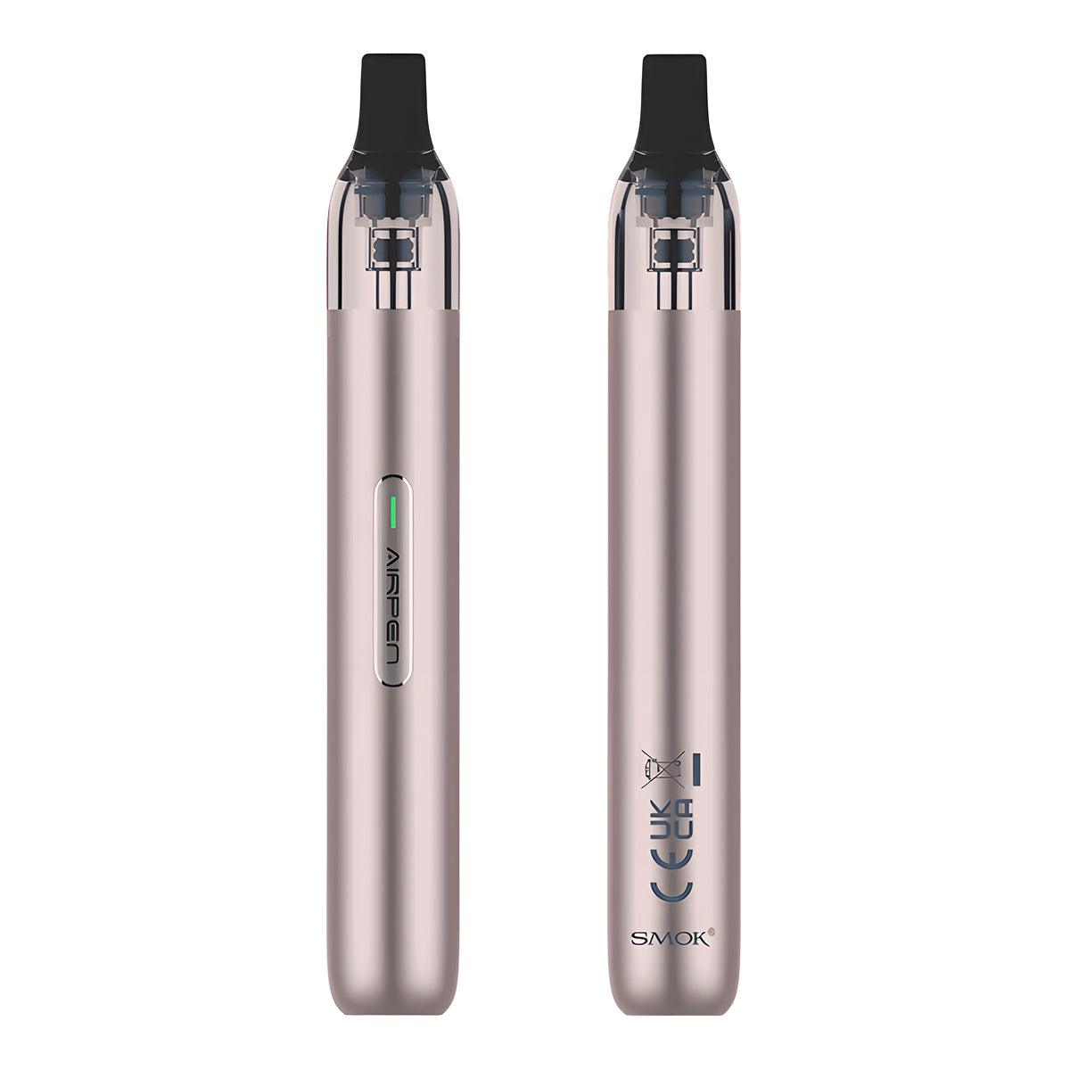 Smok Airpen Vape Kit - Vapours Deal Ltd