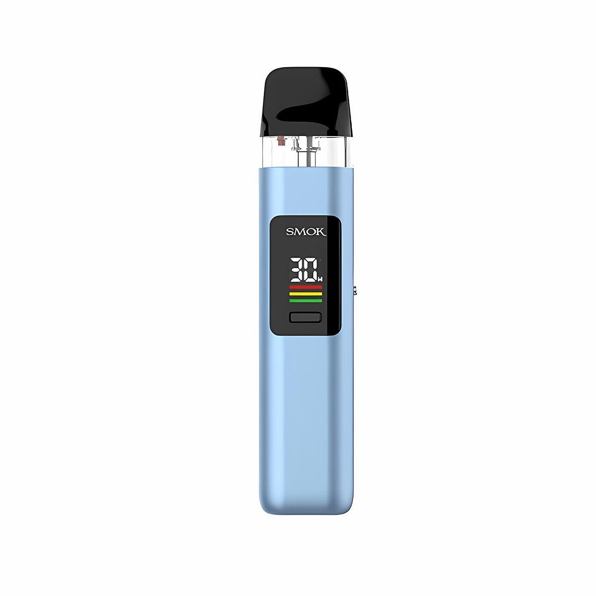 Smok Novo SE Vape Kit - Vapours Deal Ltd