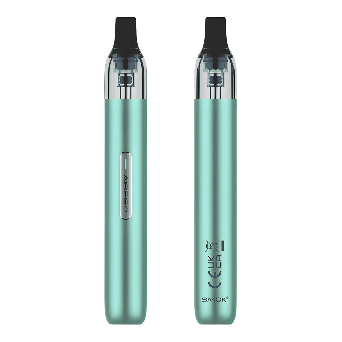 Smok Airpen Vape Kit - Vapours Deal Ltd