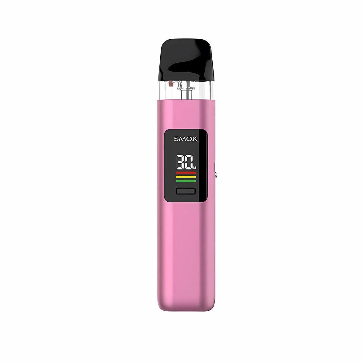 Smok Novo SE Vape Kit - Vapours Deal Ltd