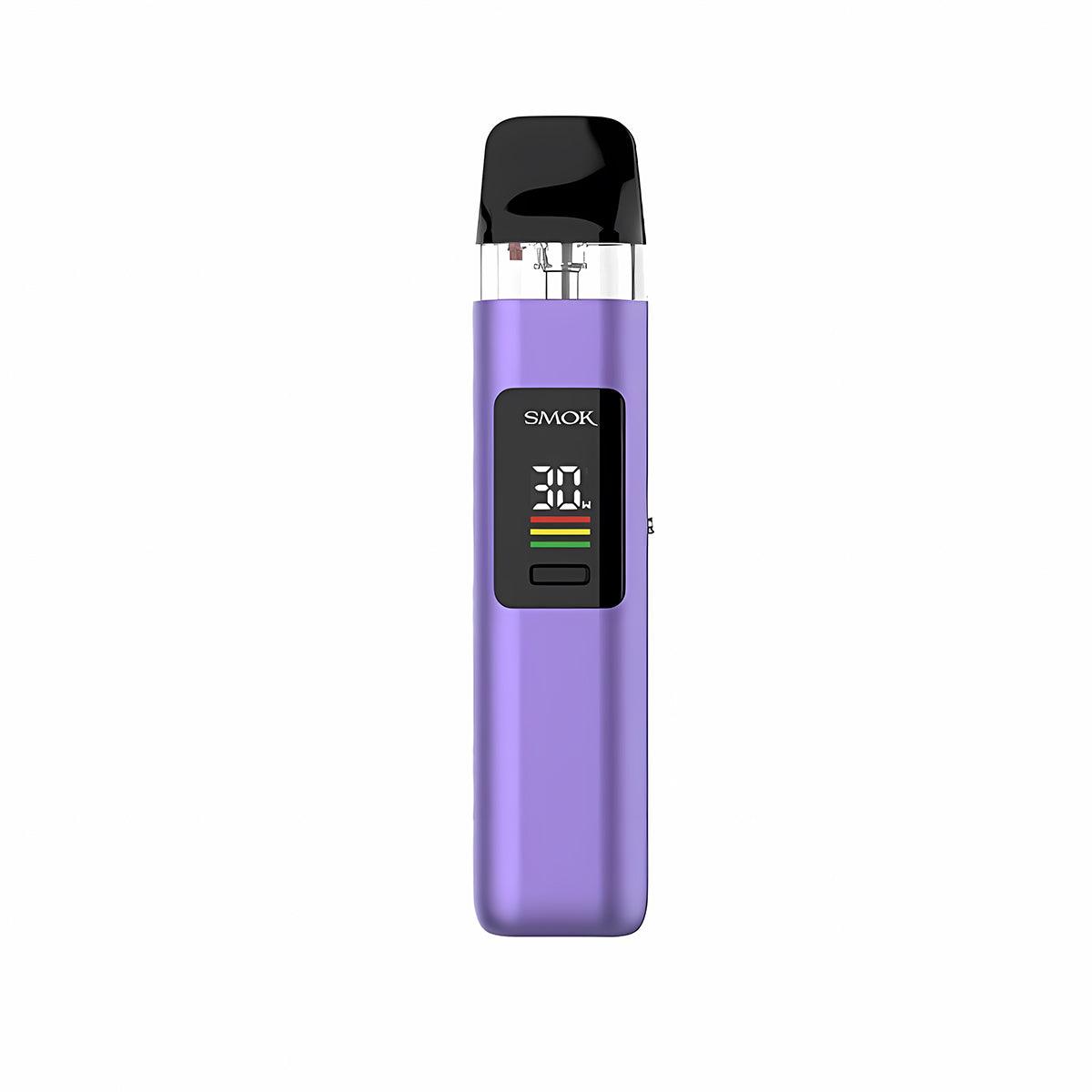 Smok Novo SE Vape Kit - Vapours Deal Ltd