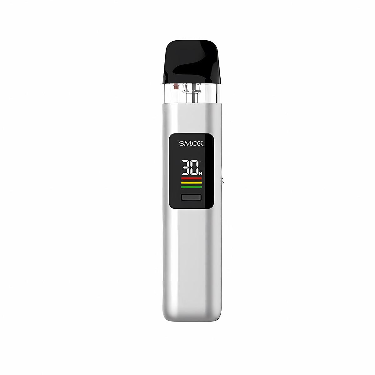 Smok Novo SE Vape Kit - Vapours Deal Ltd