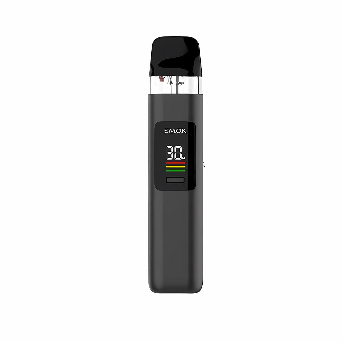 Smok Novo SE Vape Kit - Vapours Deal Ltd