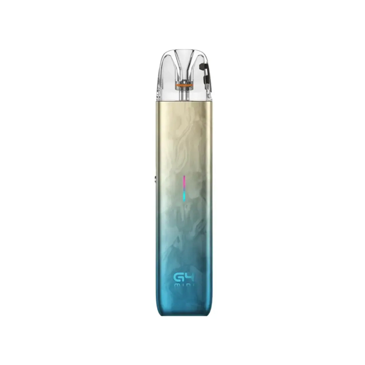 Uwell Caliburn G4 Mini Vape Kit
