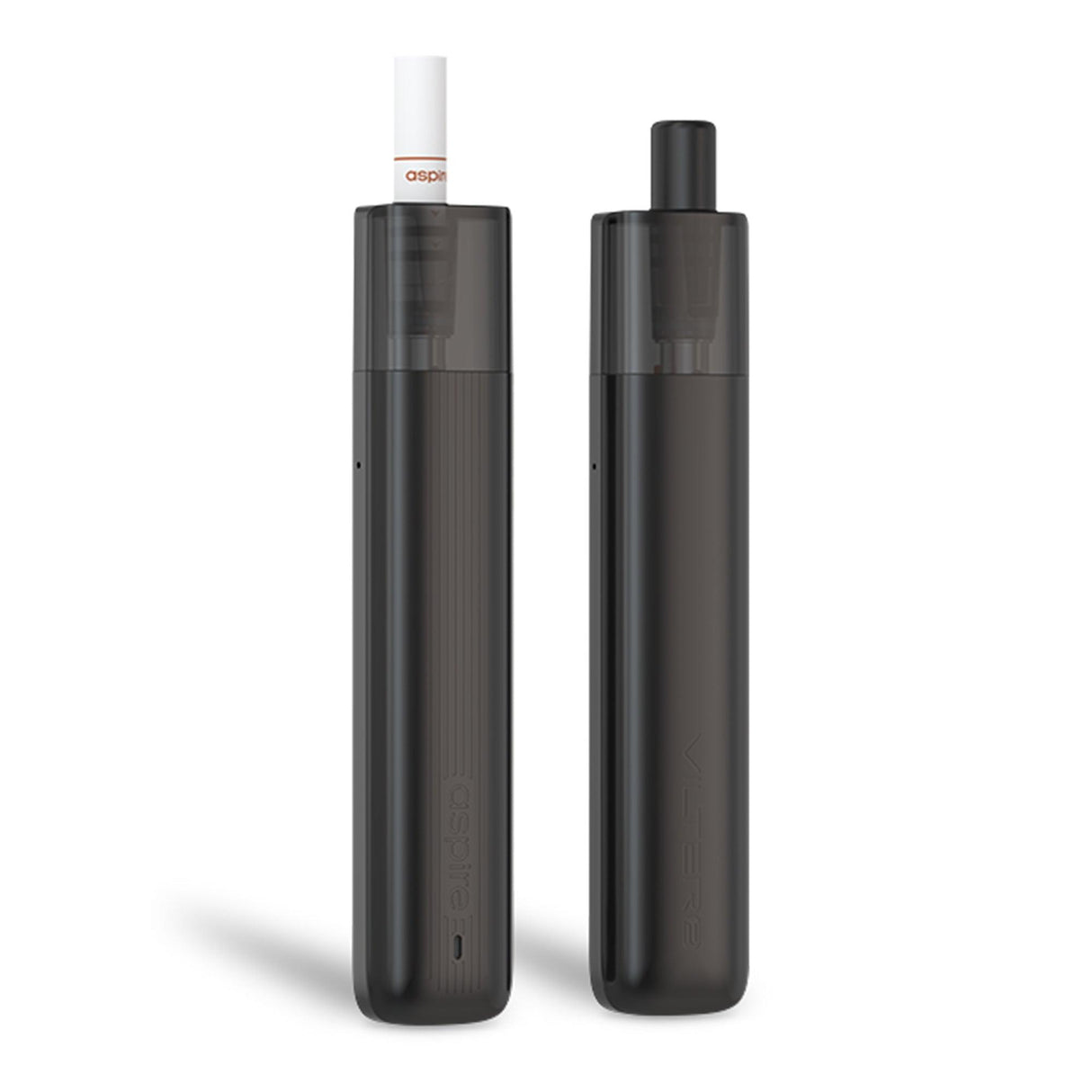 Aspire Vilter 2 Vape Kit - Vapours Deal Ltd