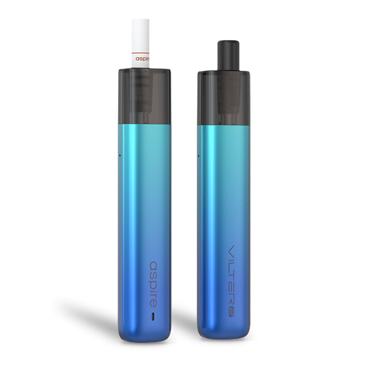 Aspire Vilter 2 Vape Kit - Vapours Deal Ltd