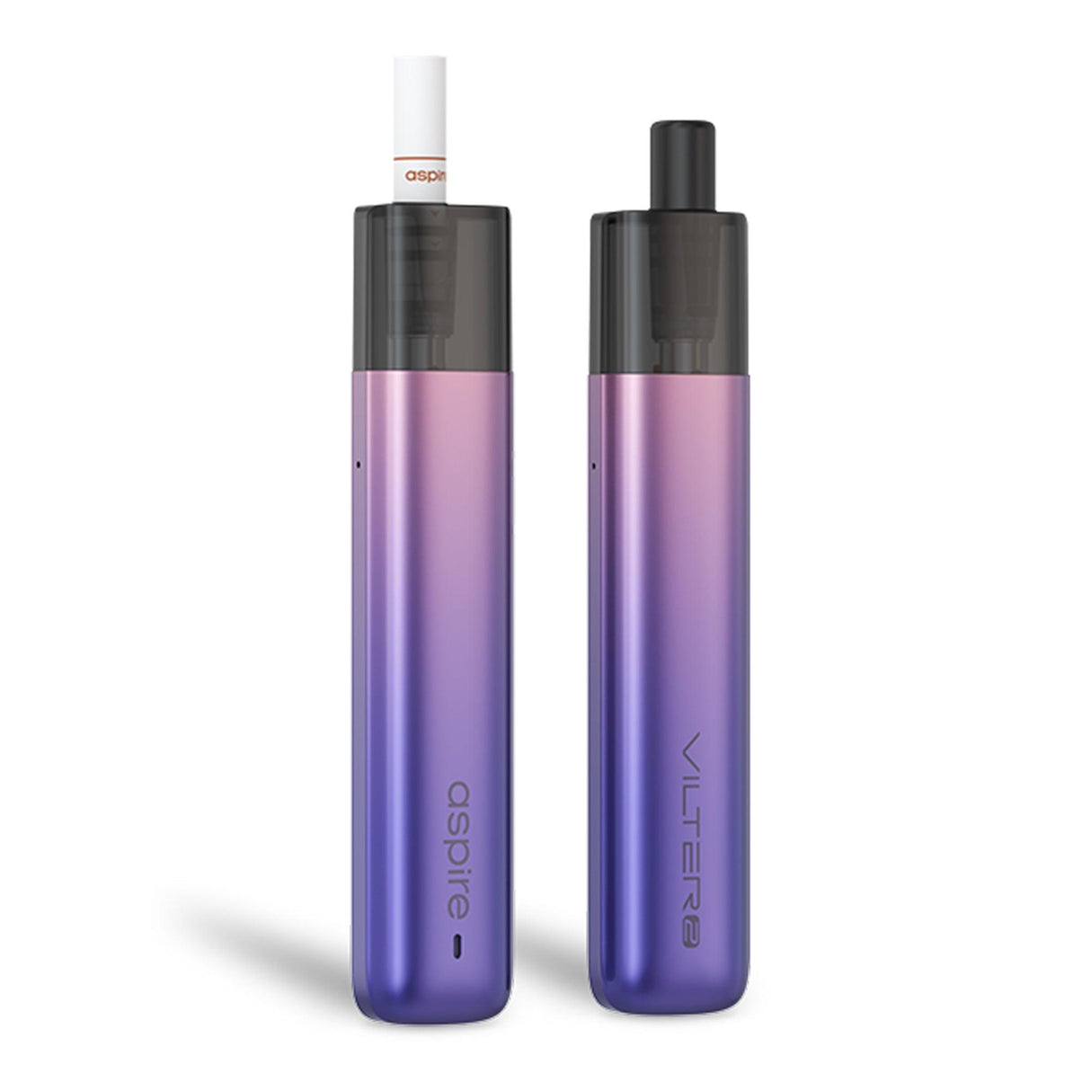 Aspire Vilter 2 Vape Kit - Vapours Deal Ltd