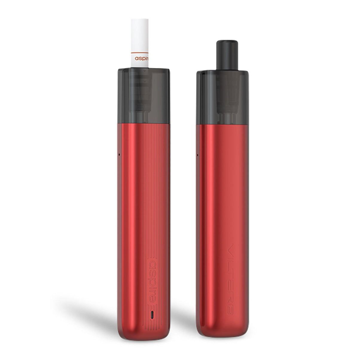 Aspire Vilter 2 Vape Kit - Vapours Deal Ltd