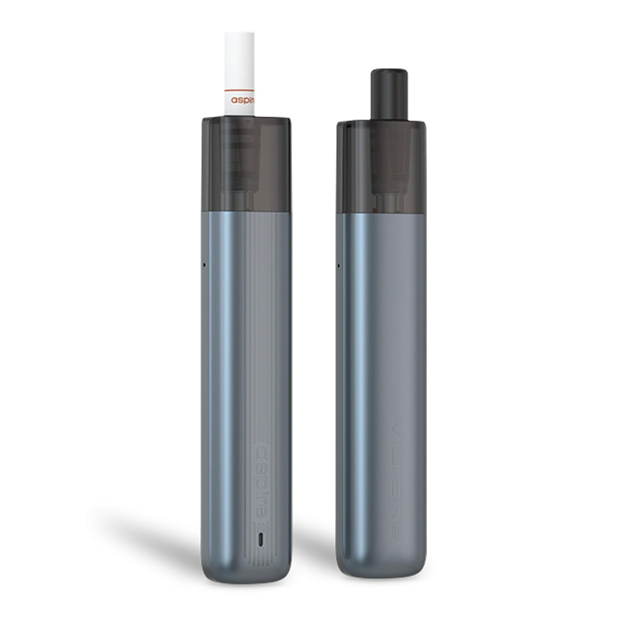 Aspire Vilter 2 Vape Kit - Vapours Deal Ltd