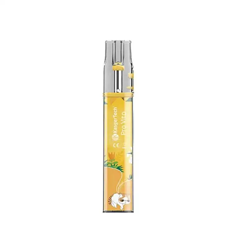 Best Prefilled Vape Pods UK 2025 | Long-Lasting & Flavour-Rich Options Best Prefilled Vape Pods UK 2025 | Long-Lasting & Flavour-Rich Options