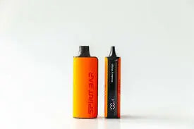 Exploring the Latest Vape Flavors: What's Hot in 2024 Exploring the Latest Vape Flavors: What's Hot in 2024
