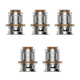 Coils GeekVape M Series M 0.14Ω - Vape Universe