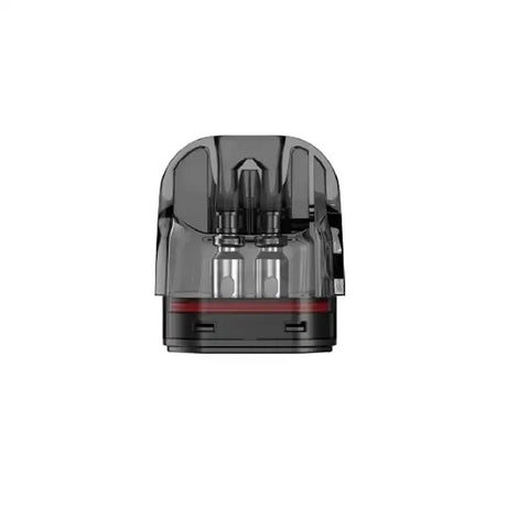 0.15 ohm Smok Nord 6 Replacement Pods