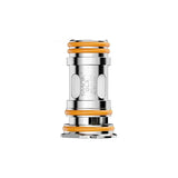 0.6Ω Smok RPM 4 Coils Replacement at Vape Universe UK