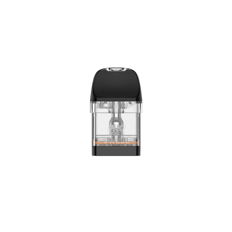 0.6ohm Uwell GPP Alpha Pods - Vape Universe