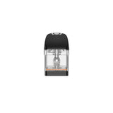 0.6ohm Uwell GPP Alpha Pods - Vape Universe