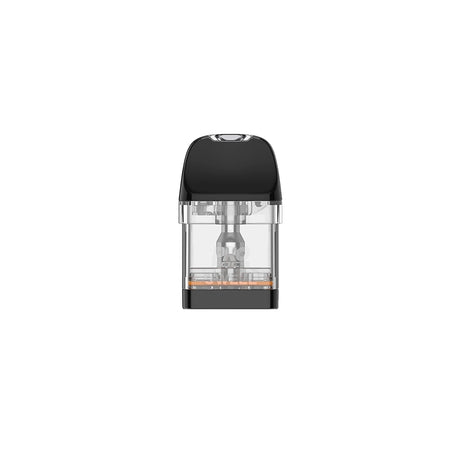 0.6ohm Uwell GPP Alpha Pods - Vape Universe